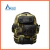 Mochila Tactic LSYD A.25816 - tienda online