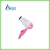 Secador de Pelo QNOVA 1200W - comprar online