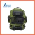Mochila Tactic LSYD A.25716 - Addoumie Labath