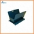 Fichero Metalico Cuenta Corriente Nª3