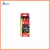 Fibras Filgo Fluo x6 colores Largas