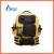 Mochila Tactic LSYD A.25716 - tienda online