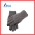 Guante Hombre con Táctil A.2231 - comprar online