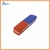 Goma Roja y Azul Eraser x42 u. - comprar online