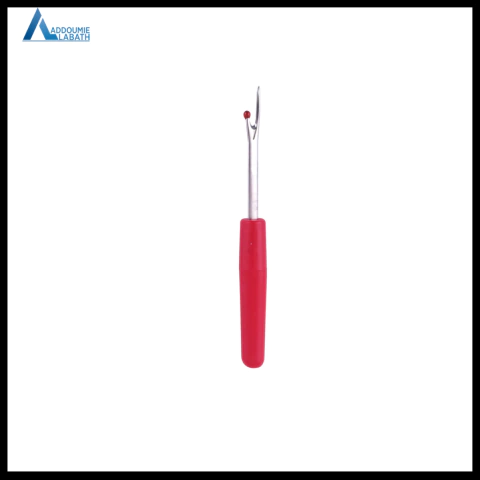 Abreojales 9cm en internet