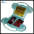 Aguja canastita x12 blister - comprar online