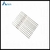 Aguja de tejer crochet de aluminio - comprar online