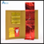 Aguja indio blister - comprar online
