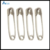 Alfiler de gancho x144 unidades - Addoumie Labath