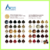 317 Tinturas KIT X12 UNIDADES DEL MISMO NÚMERO - comprar online