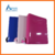 Carpeta Escolar con Cierre 3x40 CHAROL - comprar online