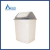 Cesto de Residuos Kuma Home con Vaiven 18 Litros - comprar online