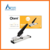 Abrochadora Heavy Duty Olami Industrial 100 Hojas