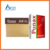 Resma PUNAX A4 75 gramos caja x10 unidades - comprar online