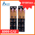 PROMO Pilas Duracell X16 Unidades