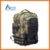Mochila Tactic A.25817 - comprar online