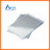 Film Autoadhesivo 75 Micrones x10 Hojas - comprar online