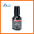 Tinta para Marcadores de Pizarra Edding A.BT30 30ML Color NEGRO - comprar online