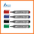Marcadores para Pizarra Edding Descartables A.160 - comprar online