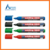 Marcadores para Pizarra Edding Recargables A.360 - comprar online