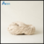 Cordón de algodón relleno x100 metros - comprar online