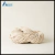 Cordón de algodón relleno x100 metros - comprar online