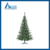 Árbol Navideño