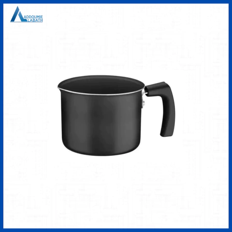 Jarro Hervidor 12cm Tramontina Teflon Loreto 1 Lt