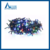 Luces Navideñas LED x100