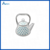Pava Enlozada 1.3lts