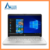 Ultrabook HP 14-dk1022wm natural silver - comprar online