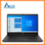 Notebook Hp 14-dk1003dx Laptop Athlon Ram 4gb Hd 128gb - comprar online