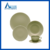 Juego de platos OLIVA y MERENGUE - comprar online