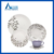 Juego de platos Unni Lilac