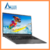 Asus Vivobook R (R564Ja-Ub31) Laptop 15.6″» Fhd Display Intel Core I3 - comprar online