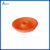 Savarin Bajo Molde De Silicona Para Flan
