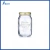 Frasco mediano 1lt