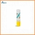 Voligoma x6 u. 50 ml - comprar online