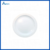 Plato Playo Duralex Opaline Gourmet 25.8cm