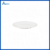 Plato Hondo Bormioli Rocco Prima 22.5cm