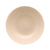 Juego de platos OLIVA y MERENGUE - tienda online