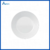 Plato Hondo Duralex Opaline Saturno 23.5cm