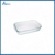 Fuente Rect Marinex 5L