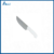 Cuchillo Carnicero Cocina Chef Mundial 10"