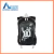 Mochila Wilson Running Varios Colores en internet