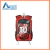 Mochila Wilson Running Varios Colores - Addoumie Labath