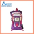 Mochila Wilson Running Varios Colores - tienda online