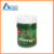Témpera Maped Effects Chispas