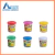 Masas para Modelar Keyroad Varios Colores 75G