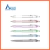 Portaminas FILGO H105 GRIP Pastel
